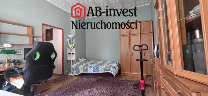 Mieszkanie Sprzedaż Szczecin Śródmieście Juliana Ursyna Niemcewicza 5