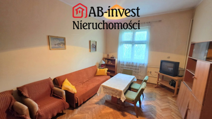 Mieszkanie Sprzedaż Szczecin Pogodno Bogumiły 2