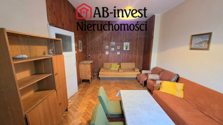 Mieszkanie Sprzedaż Szczecin Pogodno Bogumiły 10