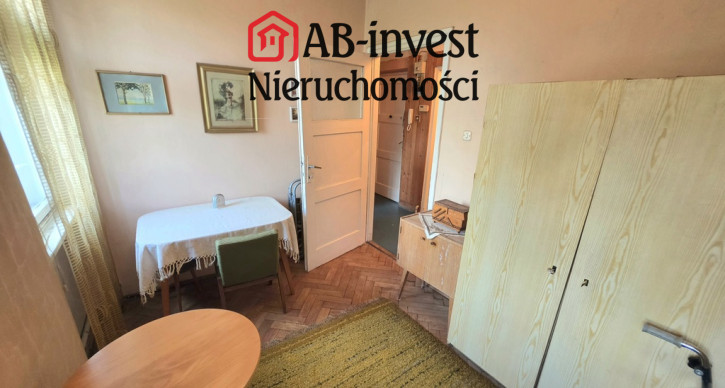Mieszkanie Sprzedaż Szczecin Pogodno Bogumiły 11