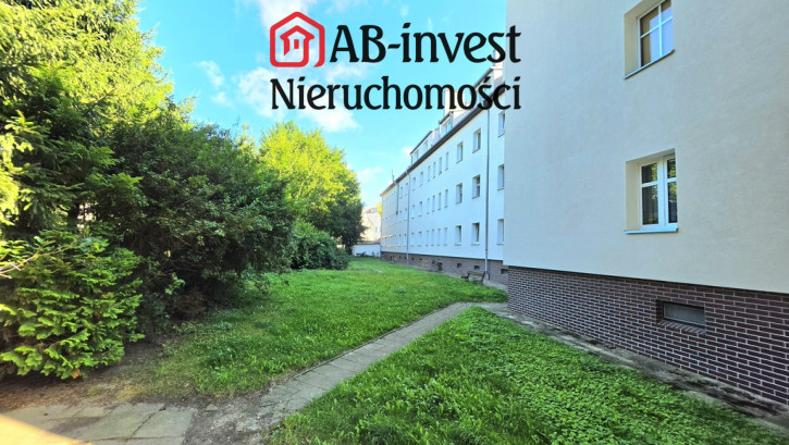 Mieszkanie Sprzedaż Szczecin Pogodno Bogumiły 8
