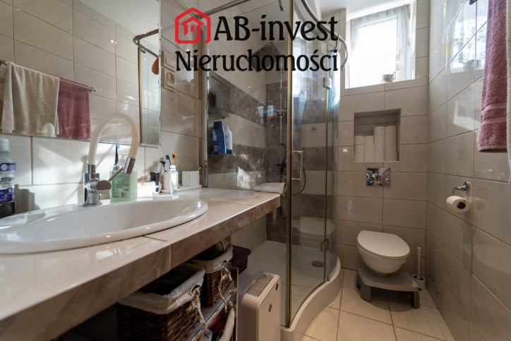 Mieszkanie Sprzedaż Szczecin Niebuszewo Boguchwały 14