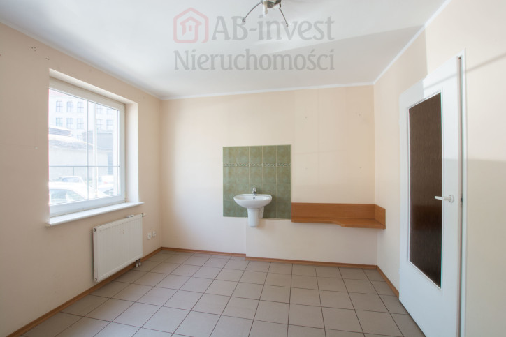 Mieszkanie Wynajem Szczecin Centrum Jana Karola Chodkiewicza 1