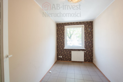 Mieszkanie Wynajem Szczecin Centrum Jana Karola Chodkiewicza