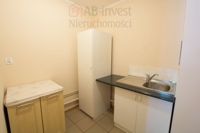 Mieszkanie Wynajem Szczecin Centrum Jana Karola Chodkiewicza