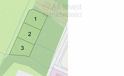 Działka Sprzedaż Mierzyn