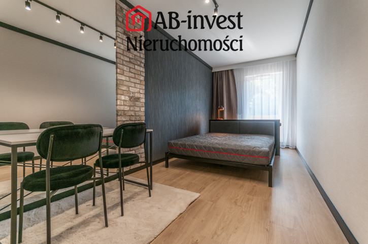Mieszkanie Sprzedaż Szczecin Drzetowo Tomasza Nocznickiego 8