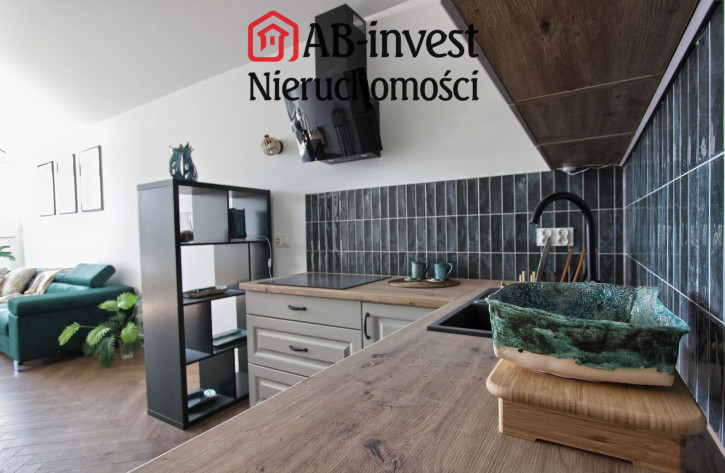 Mieszkanie Sprzedaż Szczecin Stołczyn Mirosława Kimnesa 14