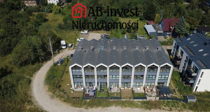 Mieszkanie Sprzedaż Szczecin Stołczyn Mirosława Kimnesa 18
