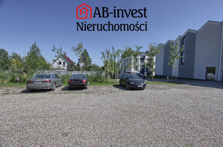 Mieszkanie Sprzedaż Szczecin Stołczyn Mirosława Kimnesa 21