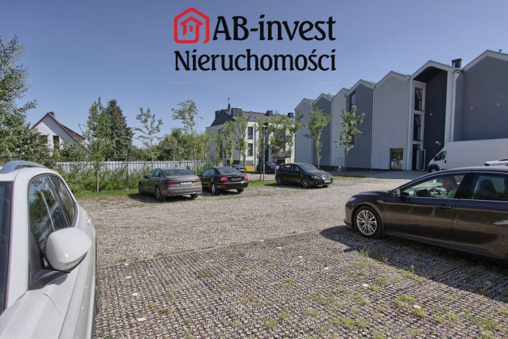 Mieszkanie Sprzedaż Szczecin Stołczyn Mirosława Kimnesa 22
