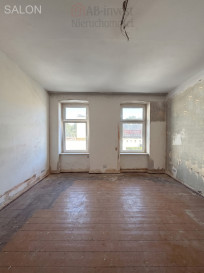 Mieszkanie Sprzedaż Szczecin Nowe Miasto Michała Drzymały