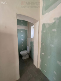 Mieszkanie Sprzedaż Szczecin Nowe Miasto Michała Drzymały