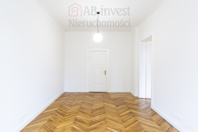 Lokal Wynajem Szczecin Centrum Bolesława Śmiałego