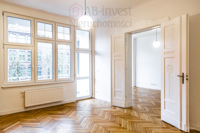 Lokal Wynajem Szczecin Centrum Bolesława Śmiałego