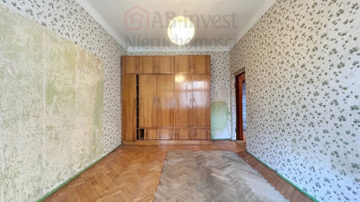 Mieszkanie Sprzedaż Szczecin Śródmieście-Centrum