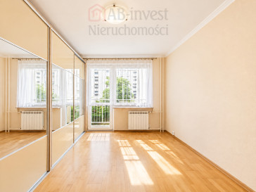 Mieszkanie Sprzedaż Szczecin Niebuszewo Ks. bpa Władysława Bandurskiego