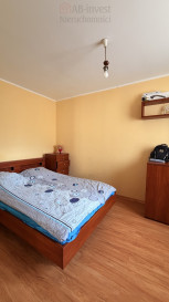 Mieszkanie Sprzedaż Szczecin Śródmieście-Centrum Mikołaja Kopernika