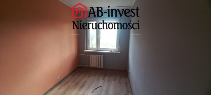 Mieszkanie Sprzedaż Szczecin Osiedle Załom Osiedle Kasztanowe 9