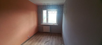 Mieszkanie Sprzedaż Szczecin Osiedle Załom Osiedle Kasztanowe