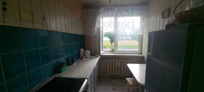 Mieszkanie Sprzedaż Szczecin Osiedle Załom Osiedle Kasztanowe