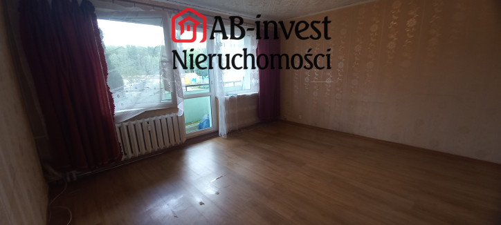 Mieszkanie Sprzedaż Szczecin Osiedle Załom Osiedle Kasztanowe 2