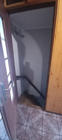 Mieszkanie Sprzedaż Szczecin Osiedle Załom Osiedle Kasztanowe