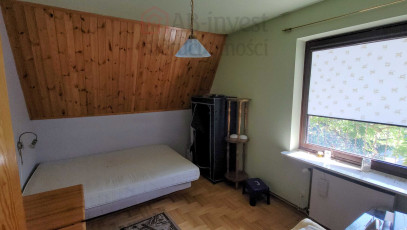 Dom Sprzedaż Bezrzecze