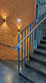 Obiekt Wynajem Szczecin Pogodno II