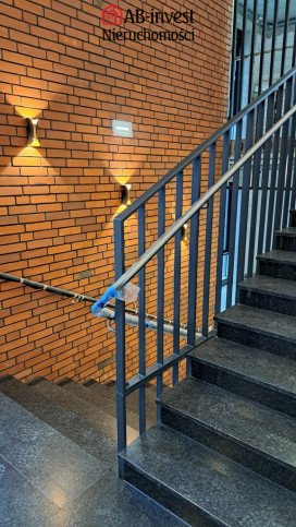 Obiekt Wynajem Szczecin Pogodno II 9