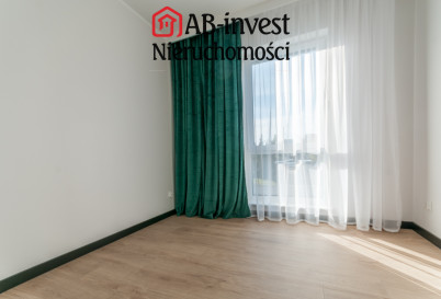 Mieszkanie Sprzedaż Szczecin Drzetowo Tomasza Nocznickiego