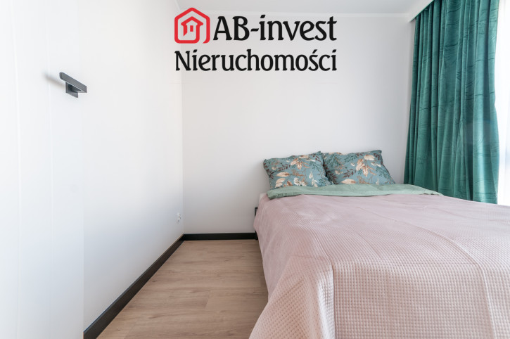 Mieszkanie Sprzedaż Szczecin Drzetowo Tomasza Nocznickiego 5