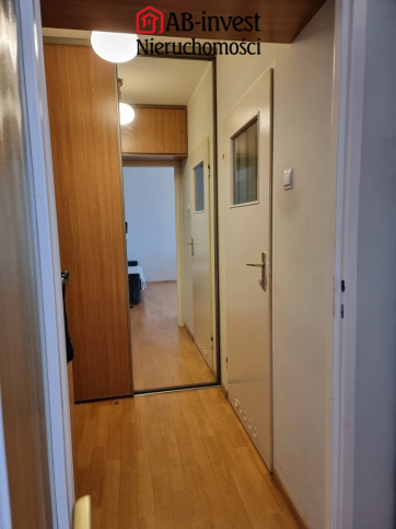 Mieszkanie Wynajem Police Kardynała Stefana Wyszyńskiego 7