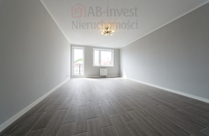 Mieszkanie Sprzedaż Szczecin Centrum 1