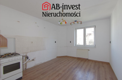 Mieszkanie Sprzedaż Szczecin Bukowo Policka