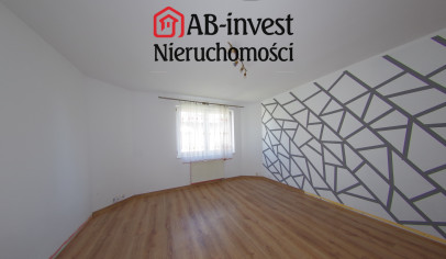 Mieszkanie Sprzedaż Szczecin Bukowo Policka