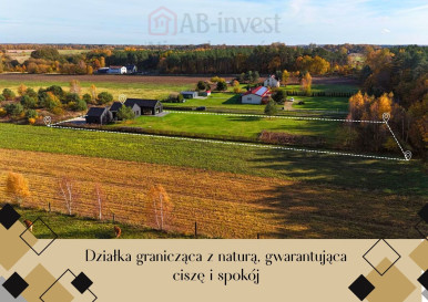 Dom Sprzedaż Goleniów