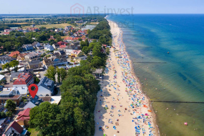 Dom Sprzedaż Rewal Sikorskiego