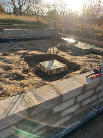 Działka Sprzedaż Ińsko