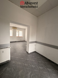 Lokal Wynajem Szczecin Bezrzecze