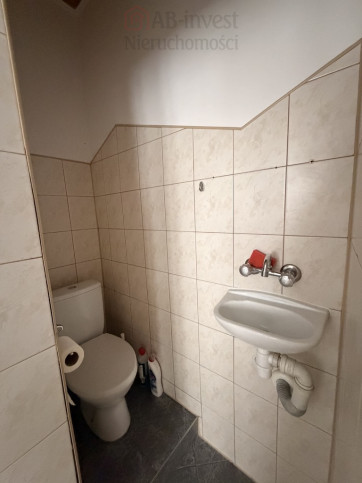 Lokal Wynajem Szczecin Bezrzecze 7