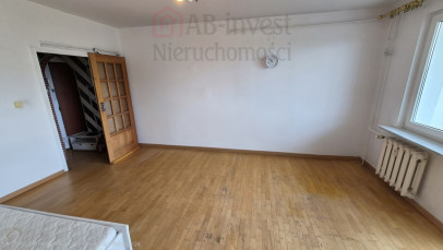 Mieszkanie Wynajem Szczecin Pomorzany Inowrocławska