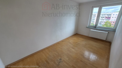 Mieszkanie Wynajem Szczecin Pomorzany Inowrocławska