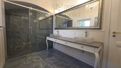 Dom Sprzedaż Szczecin Pogodno