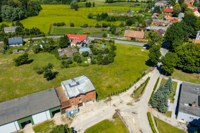 Dom Sprzedaż Piaseczno