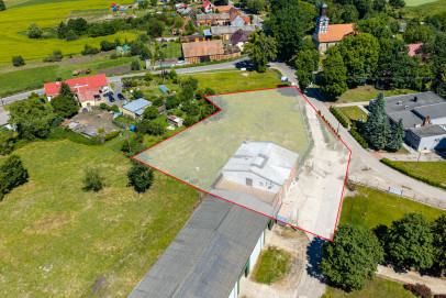 Dom Sprzedaż Piaseczno