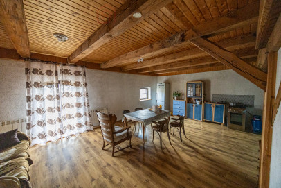 Dom Sprzedaż Piaseczno