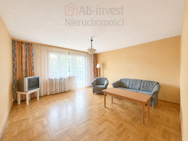 Mieszkanie Sprzedaż Szczecin Pogodno 1