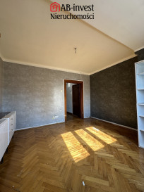 Mieszkanie Sprzedaż Szczecin Łękno