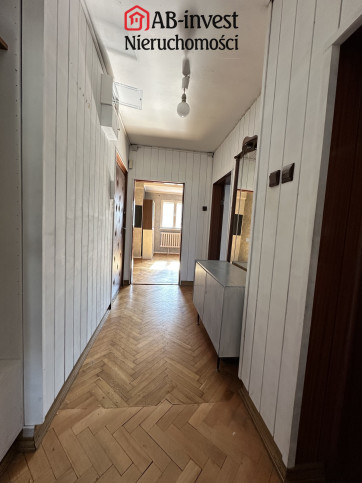 Mieszkanie Sprzedaż Szczecin Łękno 4
